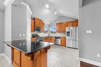 41433 Creekstone Ave, Prairieville, LA 70769 - photo 7