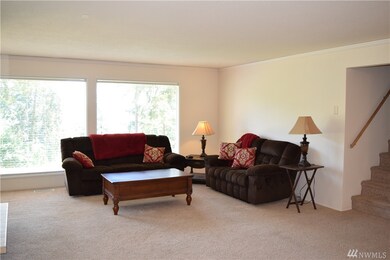 1921 SE Oakview Dr, Chehalis, WA 98532 - photo 7