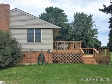 unlisted-address, Ada, OH 45810 - photo 3