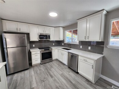 3217 E 117th Place, Thornton, CO 80233 - photo 3