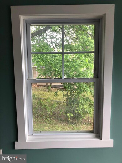 1004 Cypresstree Place, Capitol Heights, MD 20743 - photo 2