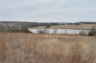 Lot 24 Goldfinch Ln, Weatherford, TX 76088 - photo 4