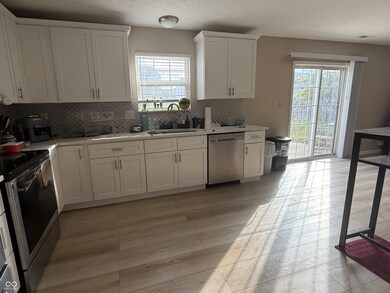 12381 E 131st St, Fishers, IN 46037 - photo 6