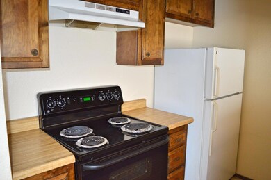 1282 Wurch Way, Redding, CA 96002 - photo 6