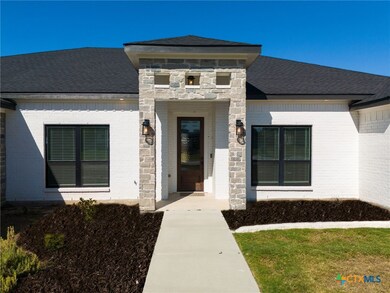 247 Sand Flat Ln, Temple, TX 76502 - photo 2