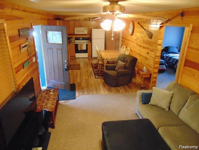 5305 Edgewood Rd, Lewiston, MI 49756 - photo 7