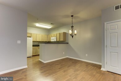 2155 Scotts Crossing Ct unit 203, Annapolis, MD 21401 - photo 7