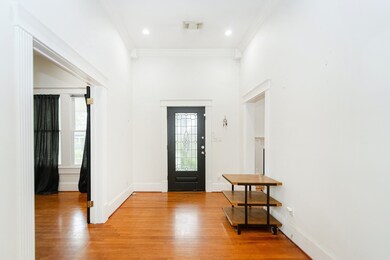 2016 Cortlandt St, Houston, TX 77008 - photo 6