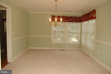 20603 Cutwater Place, Sterling, VA 20165 - photo 3