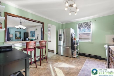 1631 Spring Garden St, Easton, PA 18042 - photo 4