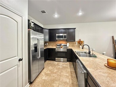 18044 Bass Lake Trail, Ponchatoula, LA 70454 - photo 6