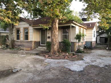 808 Frisco St, Houston, TX 77022 - photo 3