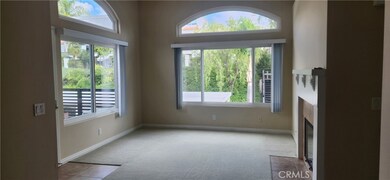 28193 Via Luis unit 250, Laguna Niguel, CA 92677 - photo 2