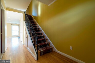 1646 Beekman Place NW unit A, Washington, DC 20009 - photo 3