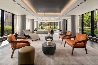 One Essex Crossing unit 6F, New York, NY 10002 - photo 4