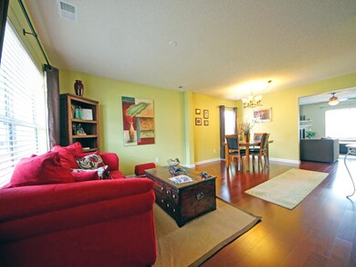 2045 Robin Wood Blvd, Moncks Corner, SC 29461 - photo 7