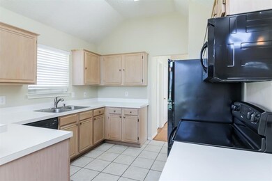 unlisted-address, Wylie, TX 75098 - photo 7