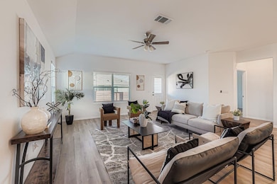 170 Malaga, Kyle, TX 78640 - photo 7