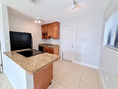 1023 NW 1st Ave unit 1, Fort Lauderdale, FL 33311 - photo 5