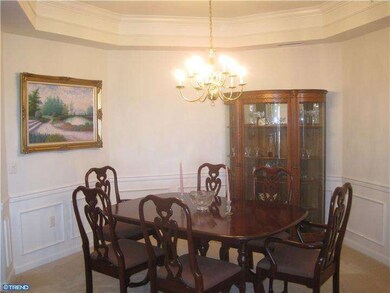 4304 Lilac Ct, Upper Gwynedd, PA 19446 - photo 5