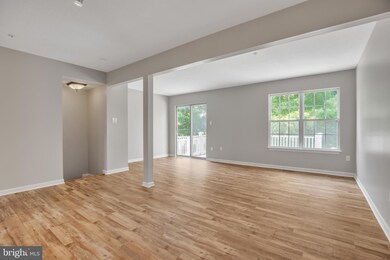 8113 Woodland Ln, Chesapeake Beach, MD 20732 - photo 7