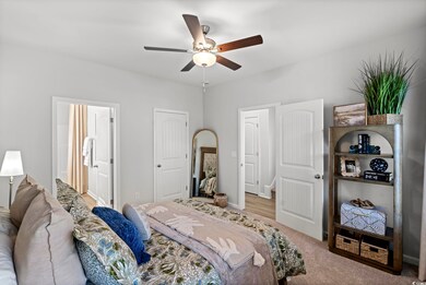 215 Buckwood Dr unit 20, Myrtle Beach, SC 29588 - photo 7