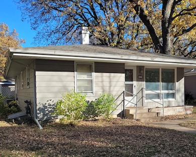 812 8th Ave SE, Saint Cloud, MN 56304 - photo 2