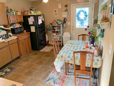 616 Tocher Dr, Wilmore, KY 40390 - photo 7