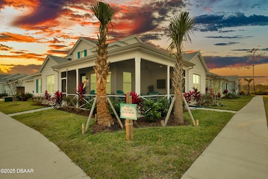 533 Hang Loose Way, Daytona Beach, FL 32124 - photo 3