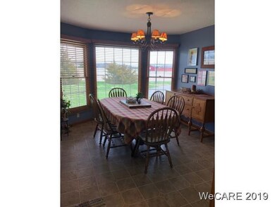 unlisted-address, Columbus Grove, OH 45830 - photo 5