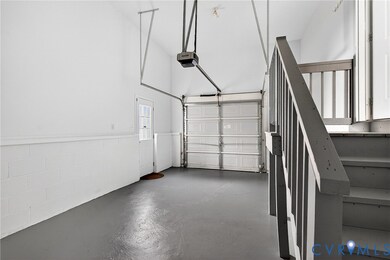 15461 Featherchase Dr, Chesterfield, VA 23832 - photo 4