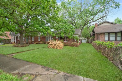 1740 W Main St, Houston, TX 77098 - photo 4
