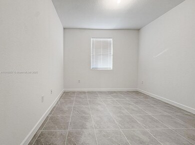 19722 SW 321st St unit B, Homestead, FL 33030 - photo 7