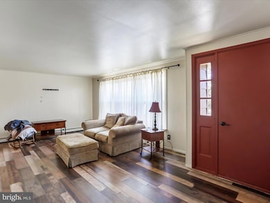 12303 Mcmullen Hwy SW, Cumberland, MD 21502 - photo 7