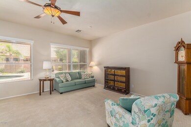 9643 E Idaho Ave, Mesa, AZ 85209 - photo 4