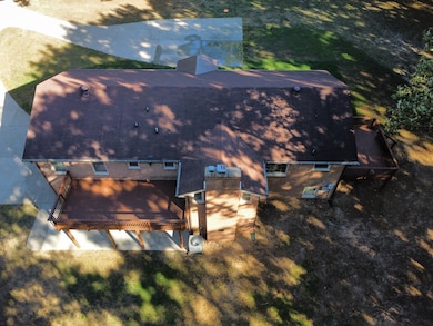 720 Vaughan Rd, Clarksville, TN 37043 - photo 3