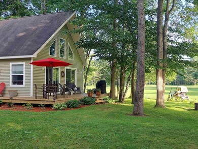 10 Forest Ln, Ossipee, NH 03814 - photo 2