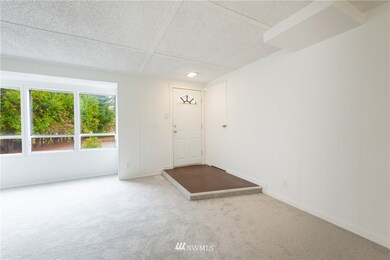 3177 Creasey Rd, Custer, WA 98240 - photo 3