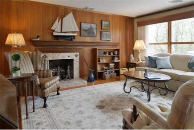 9 Hillcrest Rd, Danvers, MA 01923 - photo 3