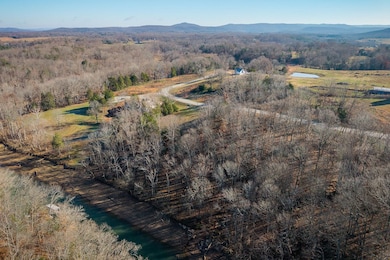 Lot 9 Hidden River Rd, Rock Island, TN 38581 - photo 7