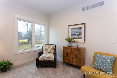 6571 Sheldon Crossing Dr_40