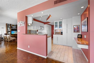 unlisted-address, Longboat Key, FL 34228 - photo 6