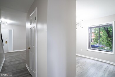 4647 6th St SE, Washington, DC 20032 - photo 4