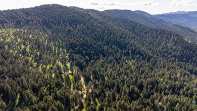 3900 Cottonwood Ranch Trail, Bozeman, MT 59718 - photo 5