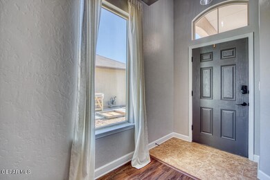 14343 Desert Sunset Dr, Horizon City, TX 79928 - photo 4