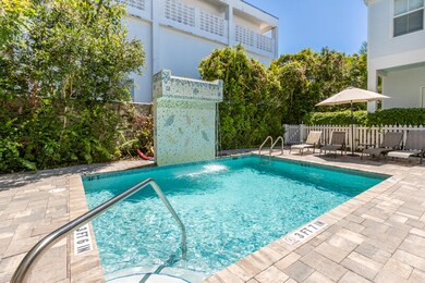 1019 Simonton Unit 107-2 Matt Ocean Soth