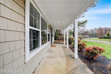 03-Front of Home