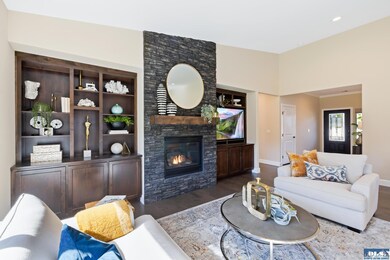 91 Cambridge Terrace, Sequim, WA 98382 - photo 2