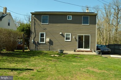 6453 Crescent Ave, Bensalem, PA 19020 - photo 3