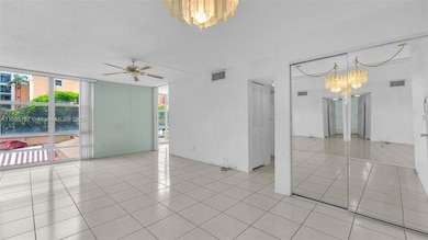 Avila South Condo unit 222, Sunny Isles Beach, FL 33160 - photo 3